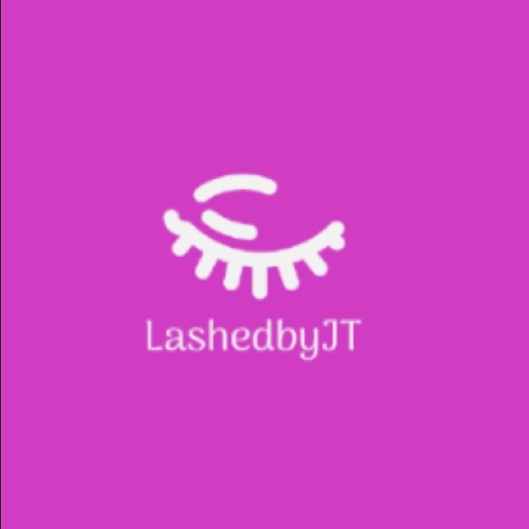 lashedbyjt